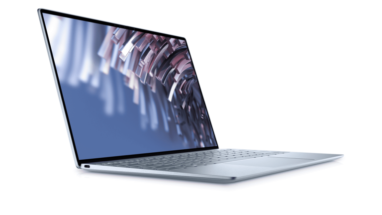 You can’t afford to miss this Dell XPS 13 Labor Day Deal