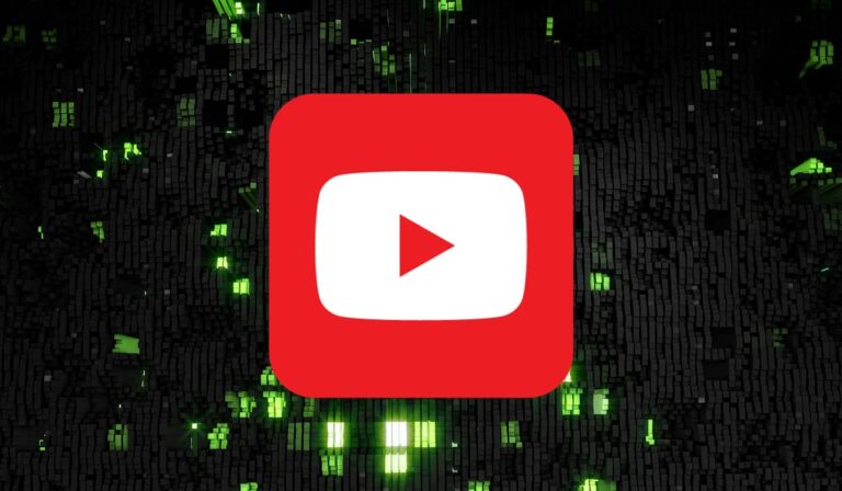 Fake YouTube Android Apps Used to Distribute CapraRAT