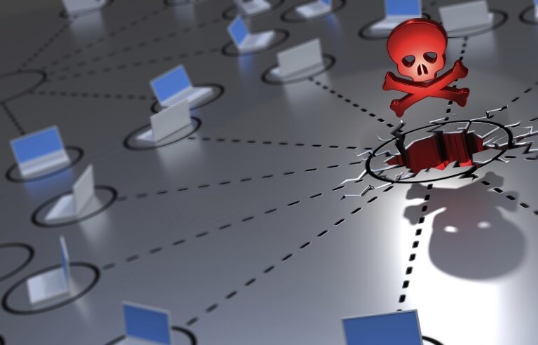 FBI Disrupts Qakbot (QBot) Malware Network – Frees Victim PCs