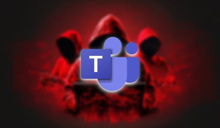 Russian Midnight Blizzard Hackers Hit MS Teams in Precision Attack