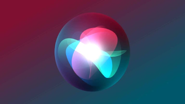 Apple’s Generative AI and Smarter Siri Coming Soon