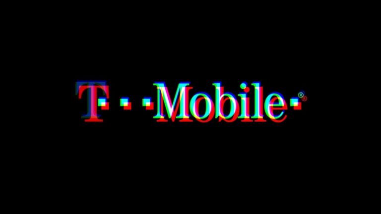 90GB of Data Posted on Hacker Forum Linked to T-Mobile Glitch