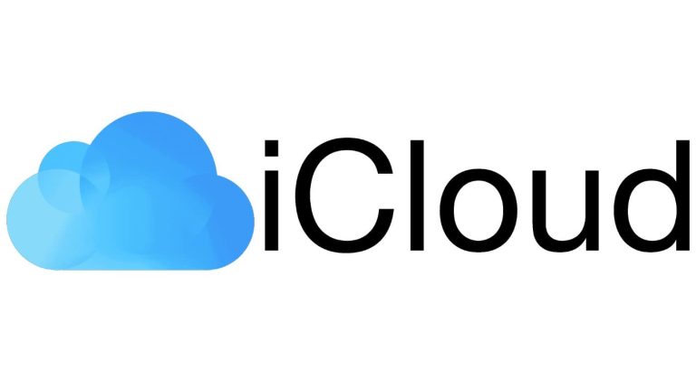 Apple’s new 6TB and 12TB iCloud Storage Plans are live