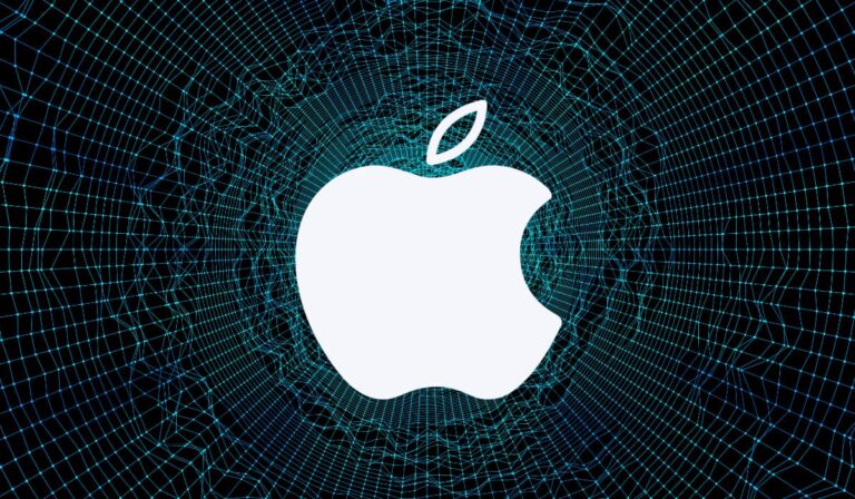 Zero-Day iOS Exploit Chain Infects Devices with Predator Spyware