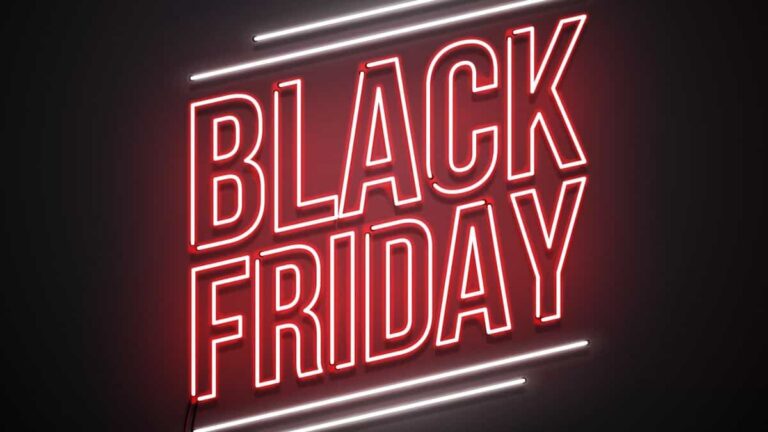 Black Friday Deals 2023 – Early sales at Amazon, Best Buy, Crutchfield & More