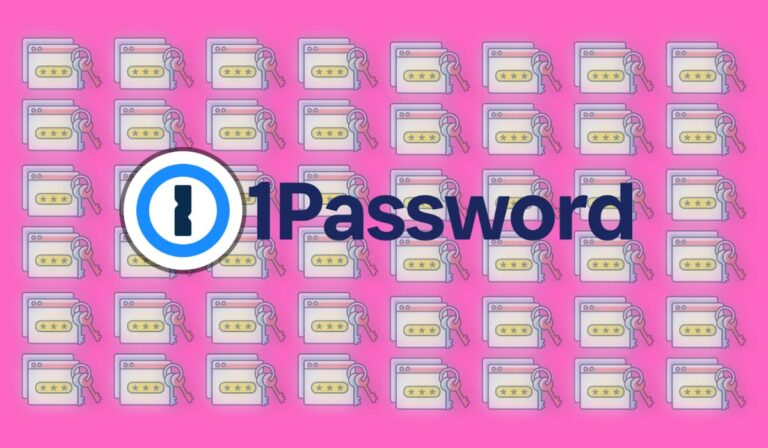 1Password Discloses Security Incident Linked to Okta Breach