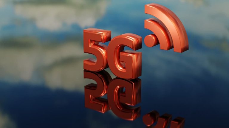 T-Mobile’s 5G is still the fastest in the US, Ookla says