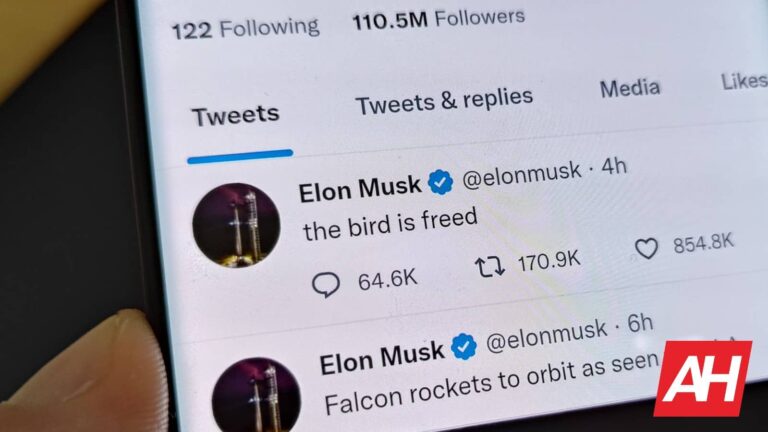 Elon Musk faces legal action from SEC over Twitter purchase