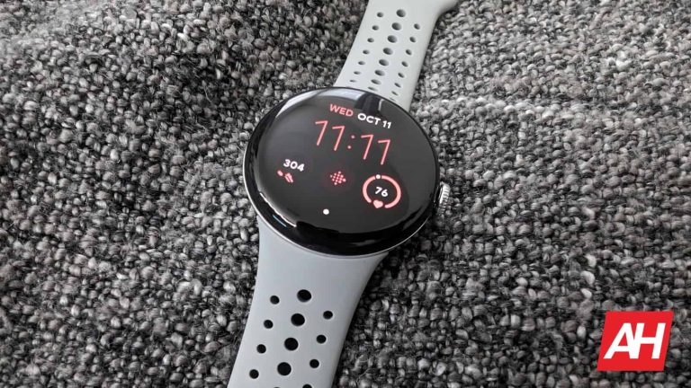 If you want a Pixel Watch 2 quickly Best Buy has you covered