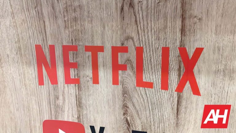 Netflix retail destinations will launch in 2025 for extra streaming fun