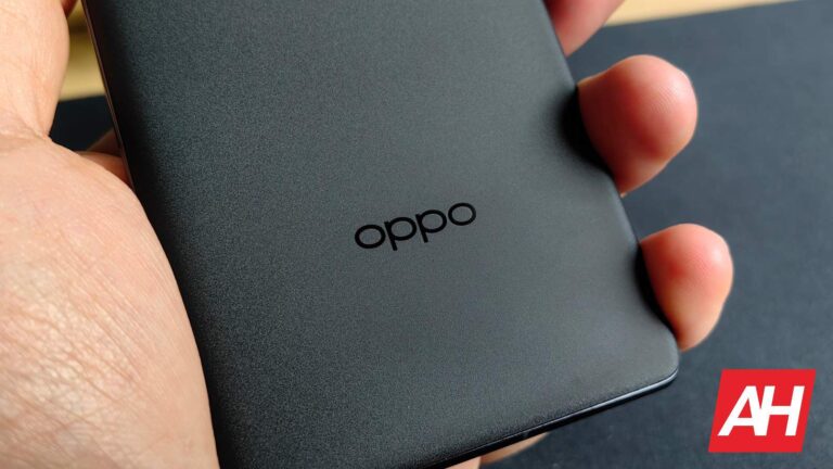 Advanced cooling technology is coming to OPPO and OnePlus devices