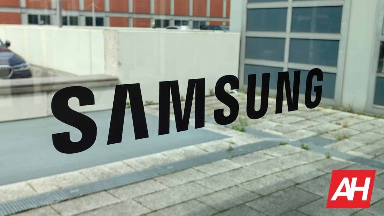 Samsung secures Nvidia certification for HBM3 chips in AI push