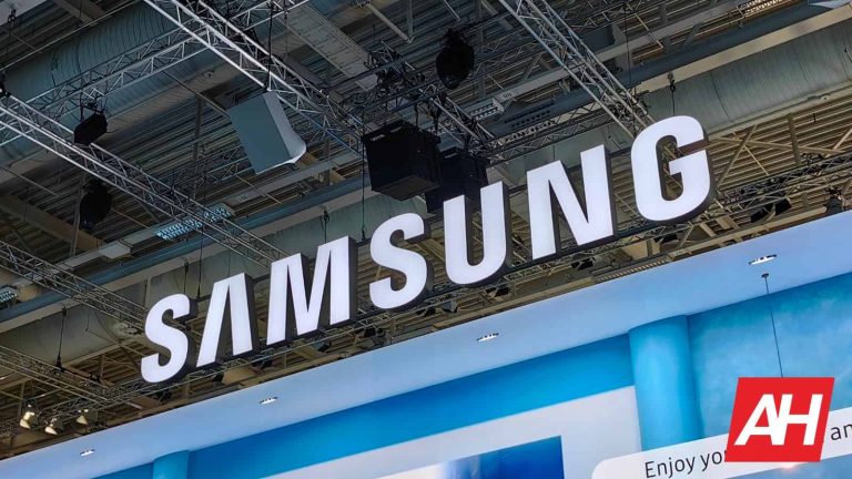 Samsung seeks competitive edge over TSMC with early 2nm production