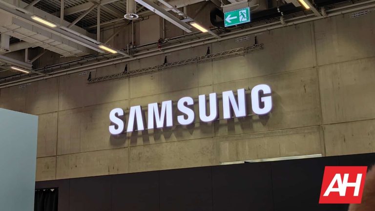 Samsung remains top smartphone manufacturer in Q3 2023: Canalys