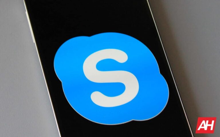 Users can expect a major Skype UI redesign in a future update