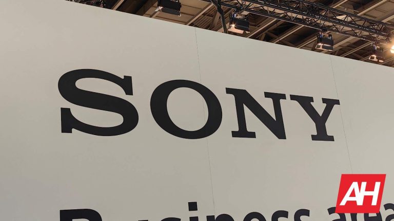 Sony levels up with its in-camera authenticity testing