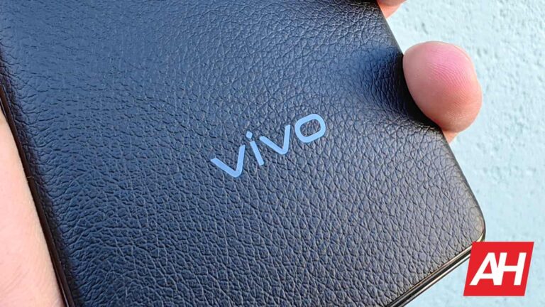 Truly powerful specs tipped for the Vivo X100 series