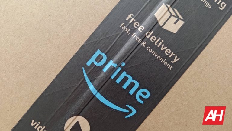 Amazon duped buyers out of more money with a secret algorithm