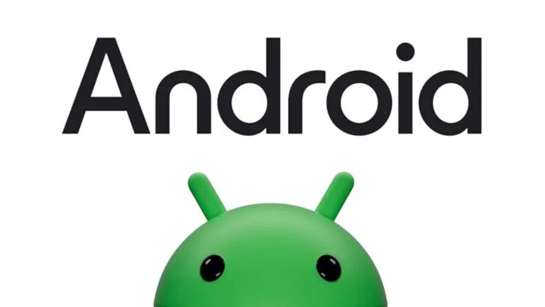 Android RISC-V emulators are coming to the public in 2024