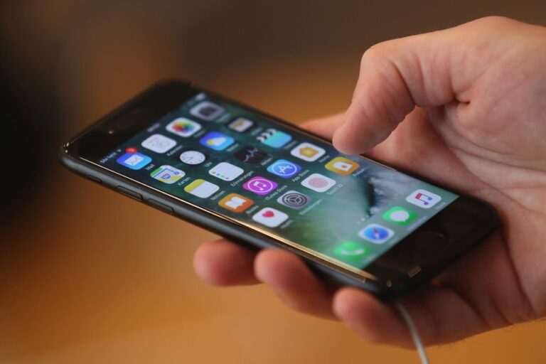 Latest iOS Update Fixes Another Zero-Day Flaw Under Attack