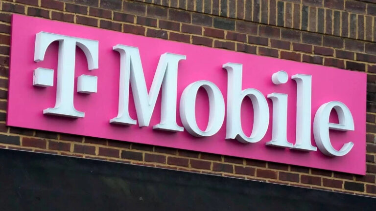 Despite the streamer’s price hike, T-Mobile’s Netflix on us sees no changes except for one scenario