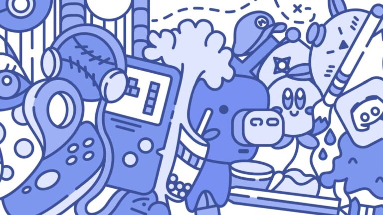 Discord moves away from permanent bans to new warning system