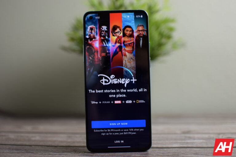 People appear to like the Disney+ ad-supported tier