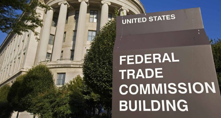 Hidden fees might become a thing of the past with new FTC rule