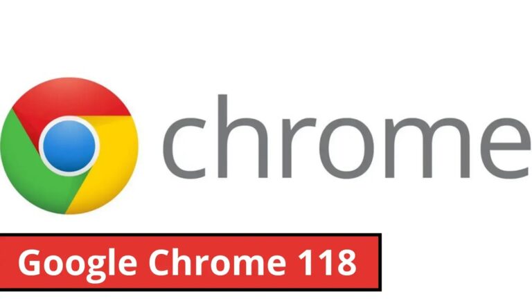 Google Chrome Use free in Site Isolation exploit heap corruption