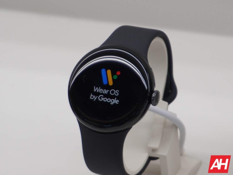 Pixel Watch 2 popularity leads to out of stock inventory