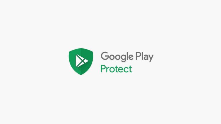 Google Play Protect gets more powerful with enhanced real-time scanning