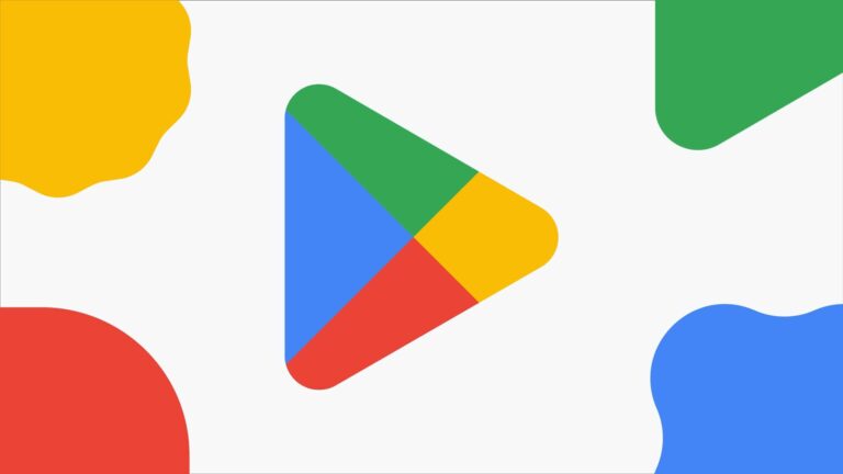 Google Play adds a new security badge to VPN apps