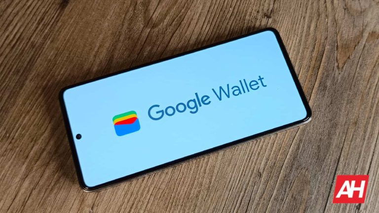 Google Wallet extends support for 44 more banks including Venmo