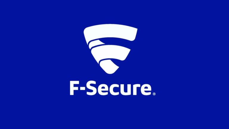 F-Secure Eyes $9.5M in Cost Savings With Layoffs