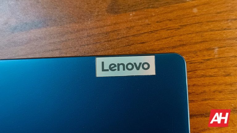 Certification reveals Lenovo Tab M11 specs, launch imminent