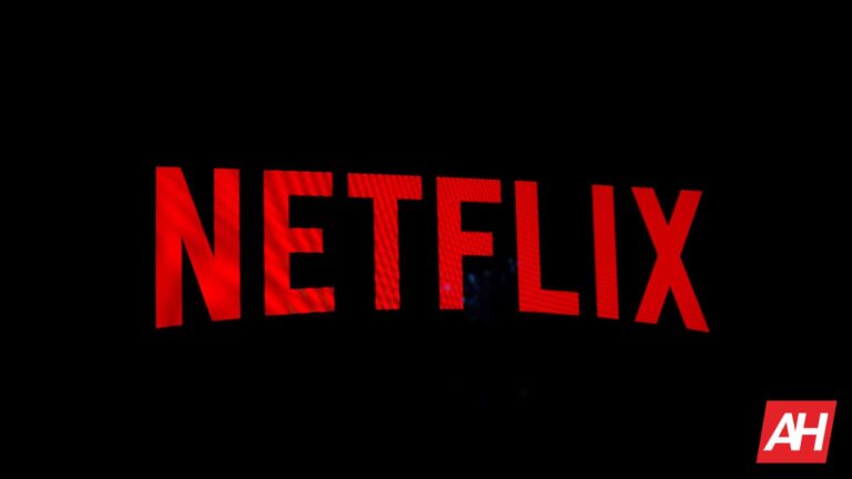 Netflix is ending support for some TVs and Streaming Devices