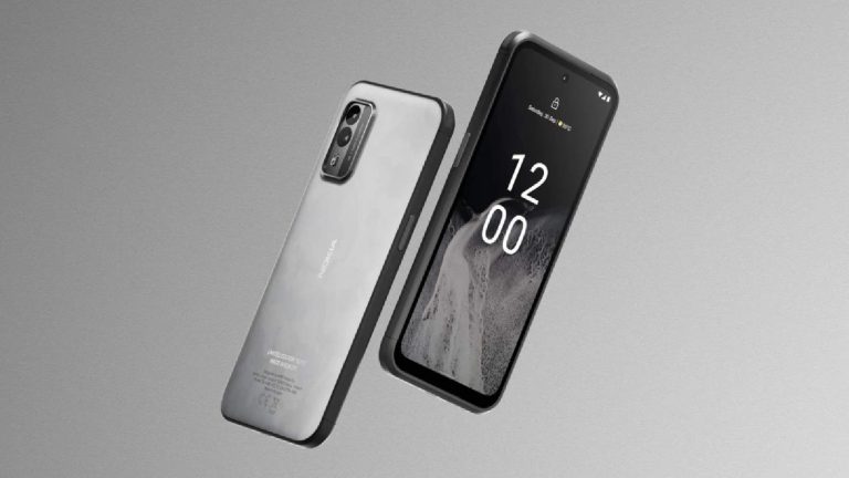 Here’s HMD Global’s first phone manufactured in Europe