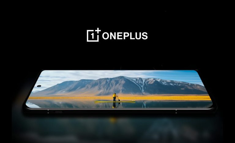 OnePlus 12 display has been officially announced by BOE