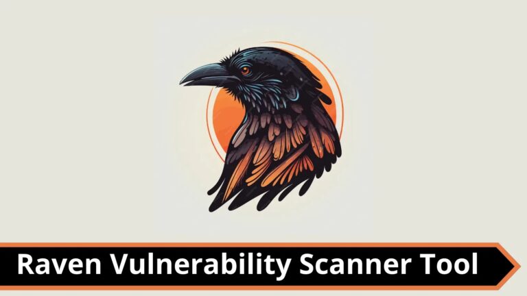 open-source CI/CD pipeline Vulnerability Scanner Tool