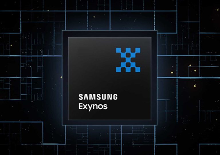 Exynos 2500 to be more efficient than Snapdragon 8 Gen 4