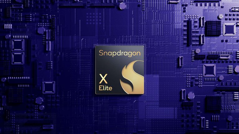 The Snapdragon X Elite may be 21% faster than the Apple M3, claims Qualcomm