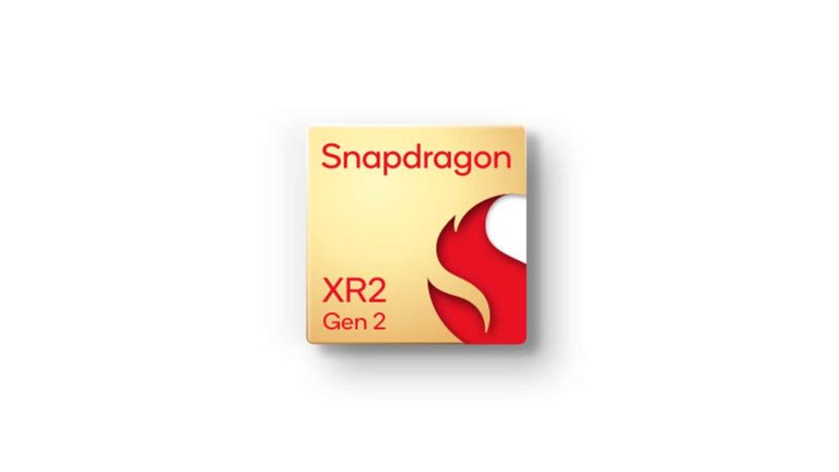 Two next-gen Snapdragon VR chips have been unveiled