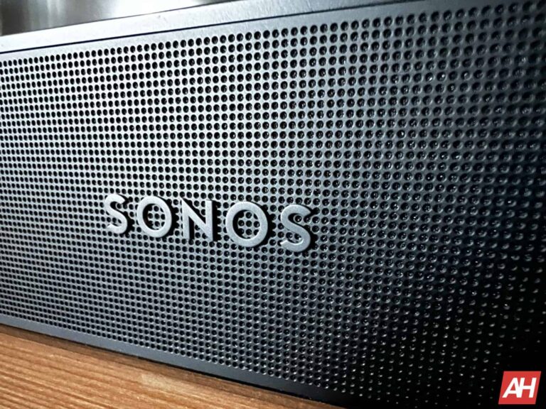 Sonos Beam Gen 2 on Sale for Father’s Day