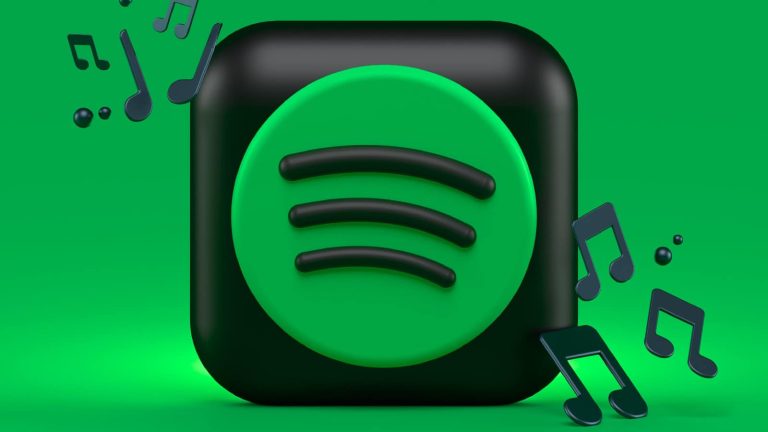 Spotify’s prices rose, and so did its user base