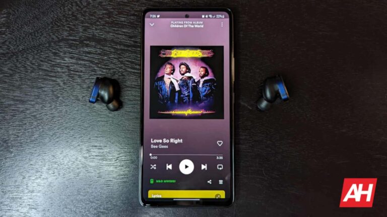 Spotify will make it easier for creators to sell their merchandise