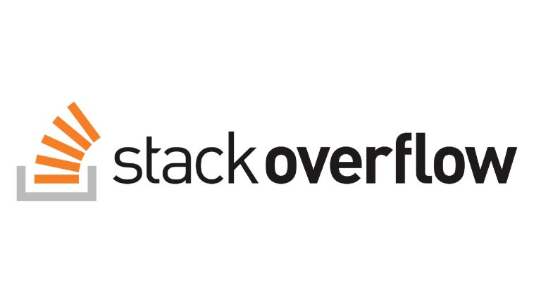 Stack Overflow had to lay off 28% of its employees