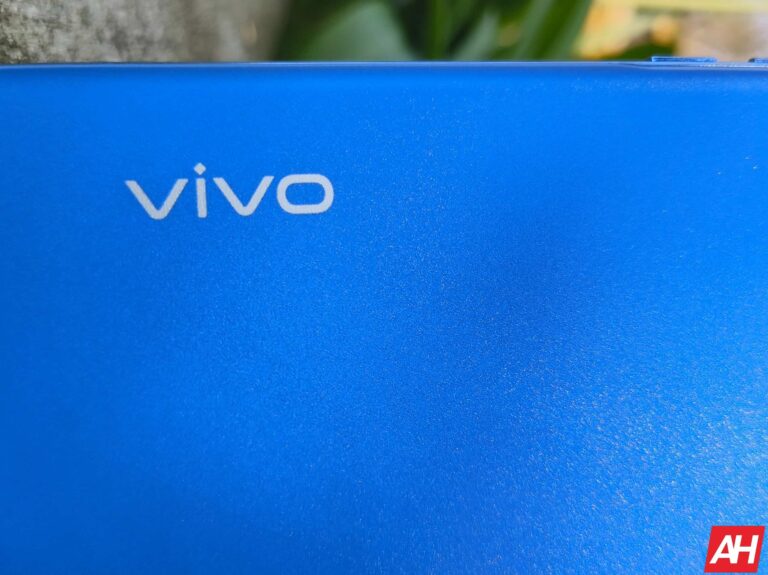 Vivo executive arrested for money laundering in India