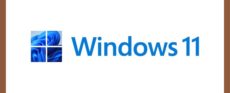 Microsoft patched a critical Windows 11 vulnerability, so you can rest easy