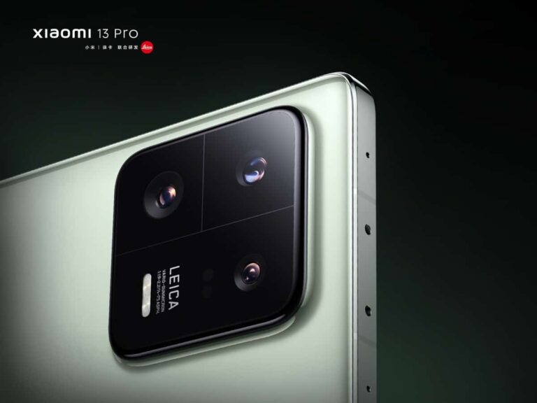 Android 14 is already hitting these Xiaomi phones, but there’s a catch