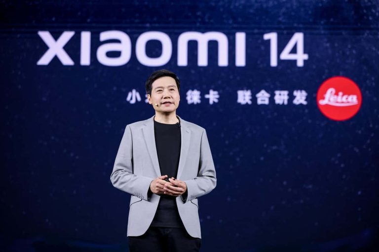 Xiaomi 14 series will launch globally: Official